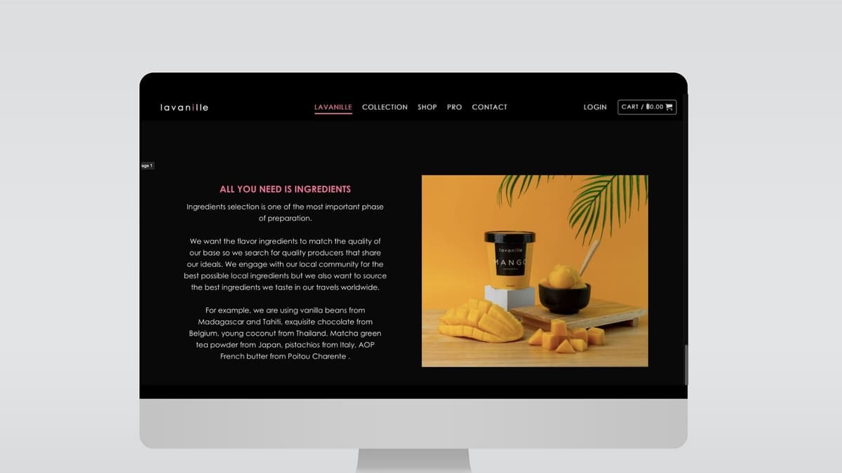 Portfolio 5