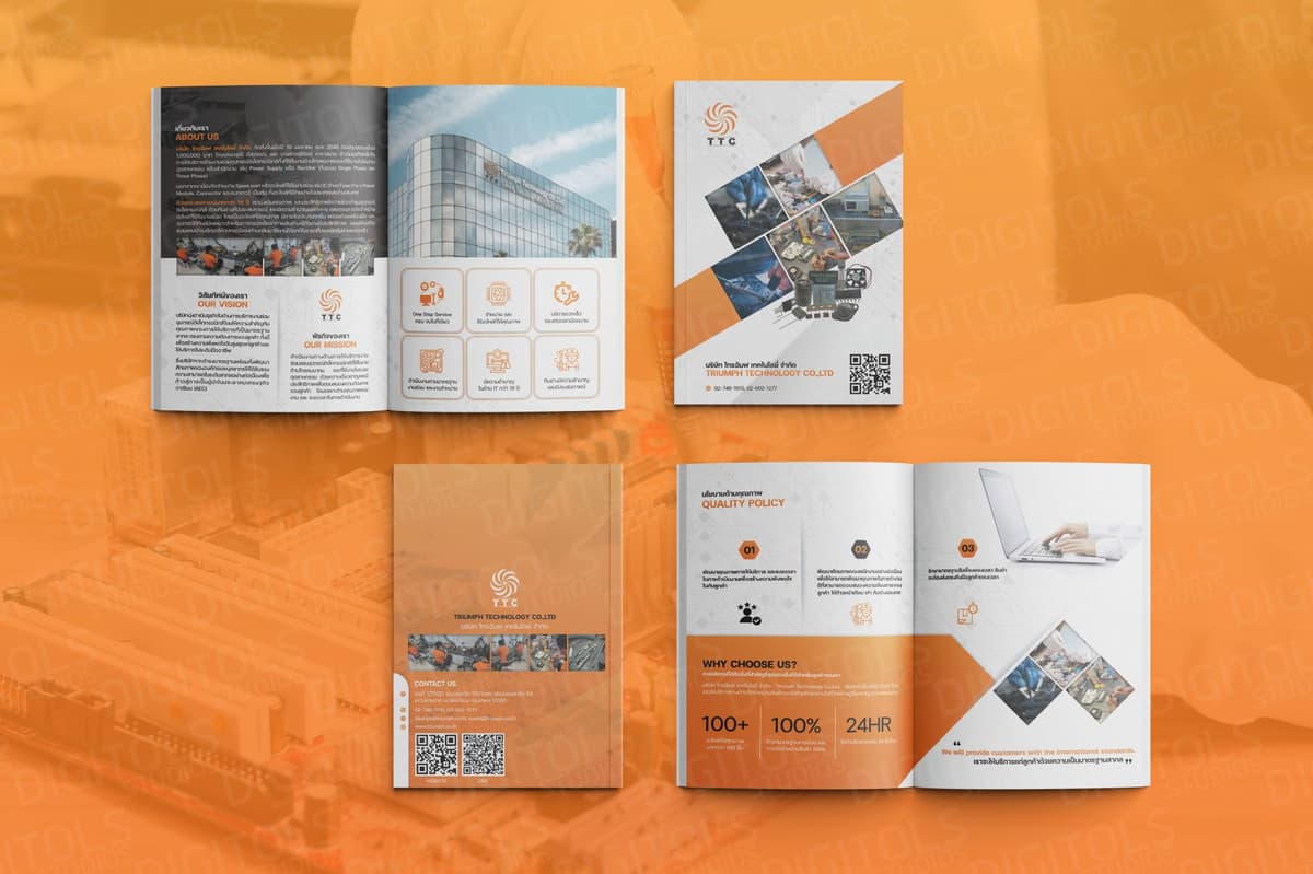 Portfolio 3