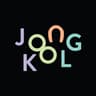 jongkolnee klomkaew
