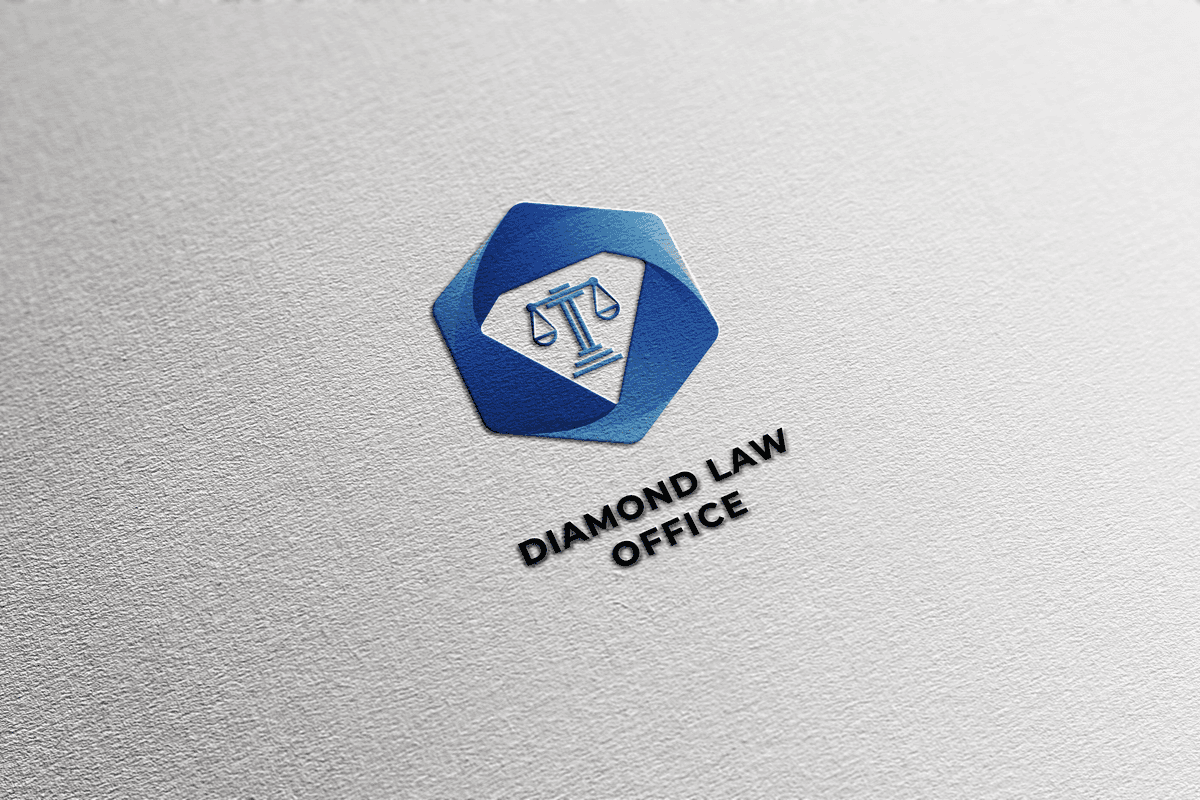 ออกแบบ Logo