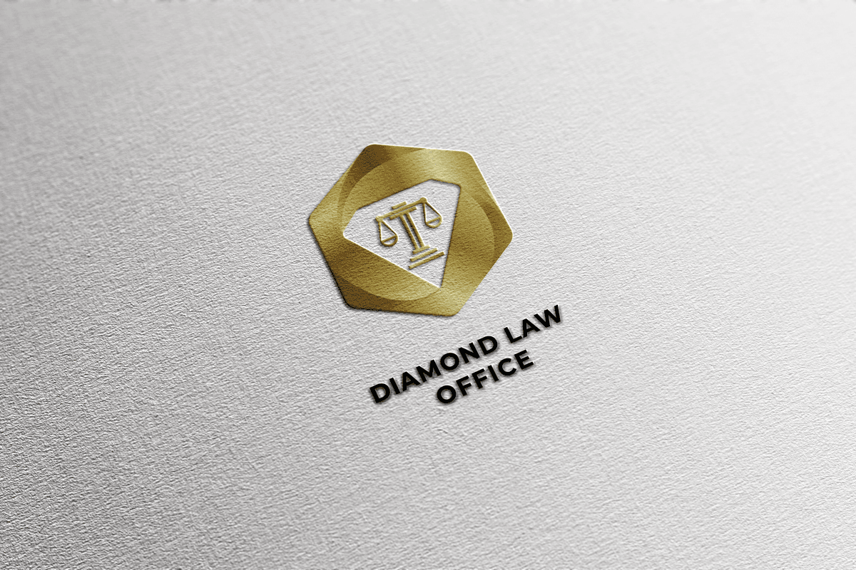 Portfolio 3