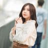 Jade Chatcharinkul