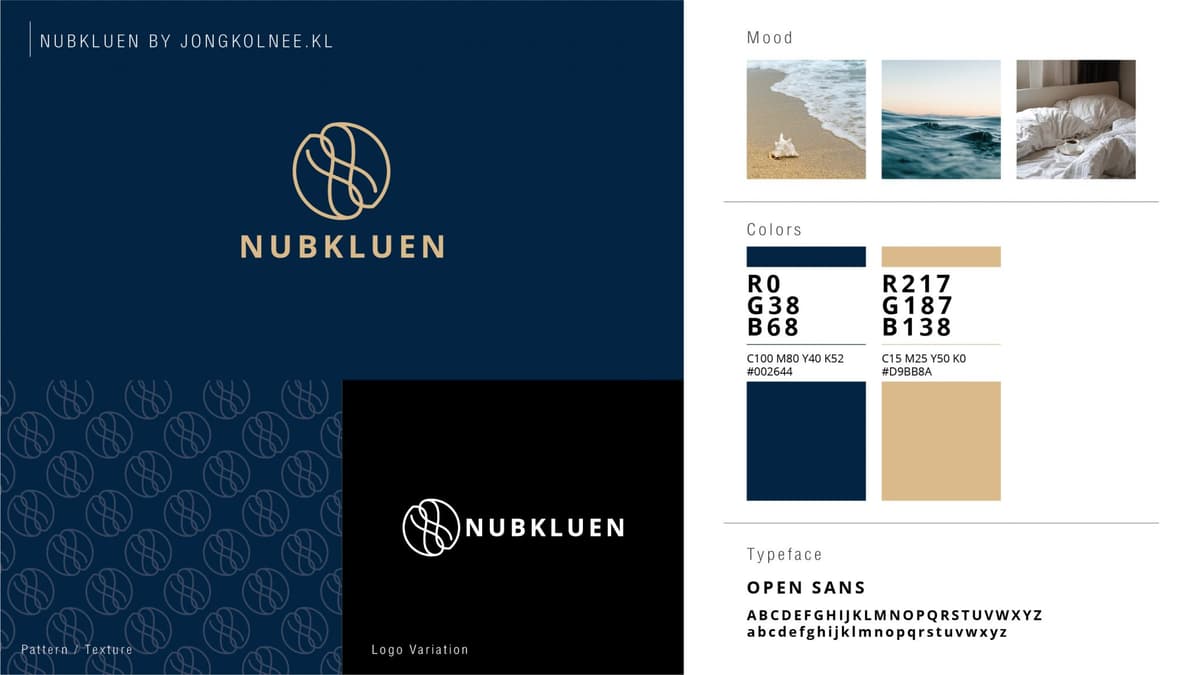 Portfolio 6