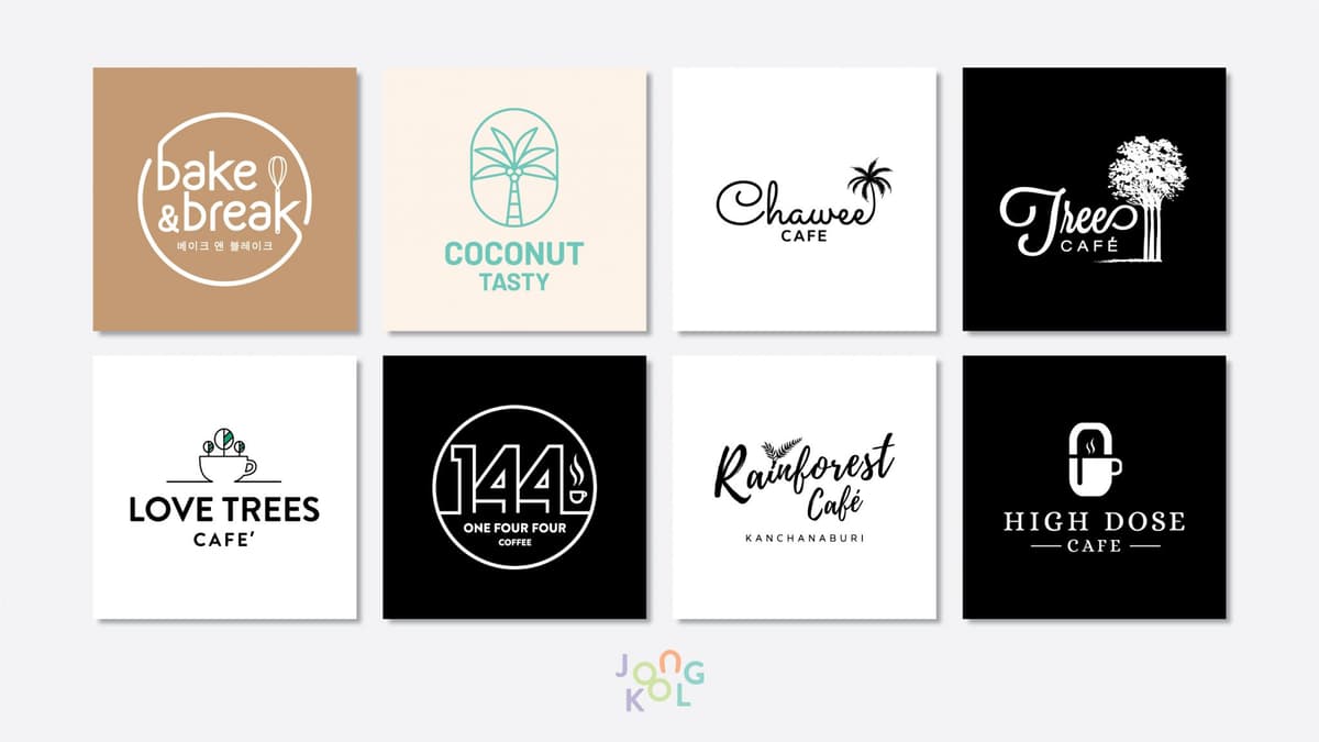 Portfolio 4