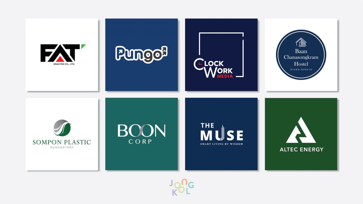 Portfolio 5