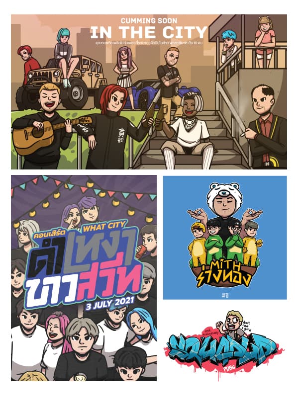 Portfolio 7