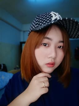 ปณิตตา วิวัฒนภูษิต