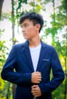 Sophon Saelee