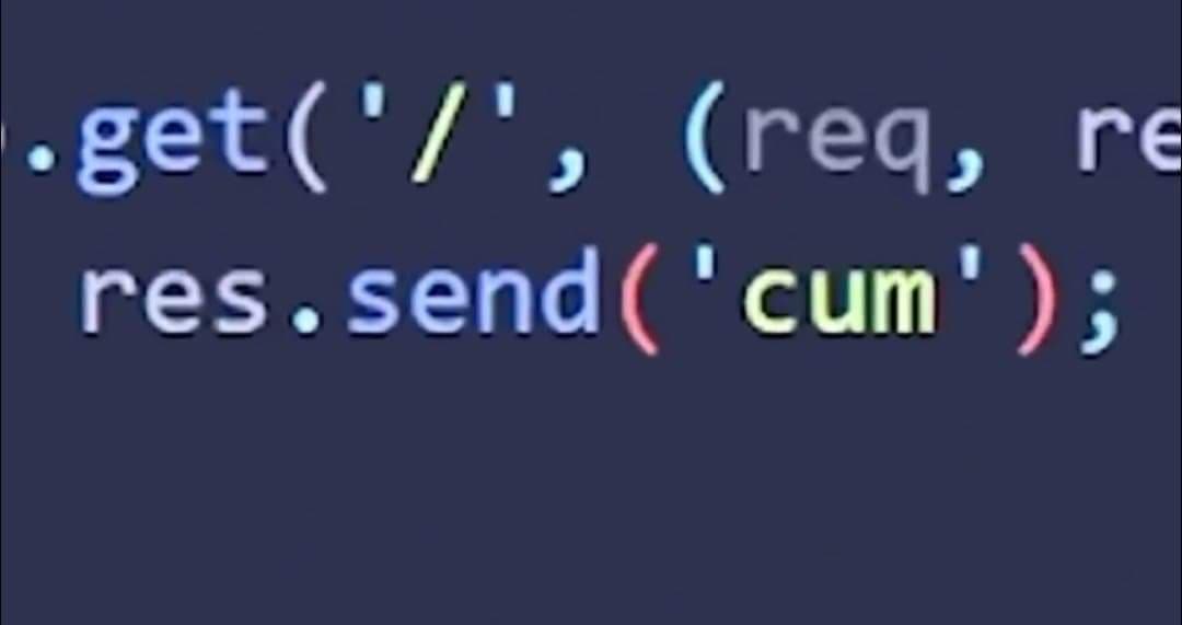 Utility Programming (e.g. Autoclick)