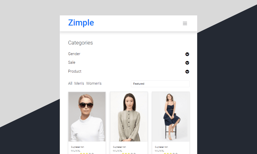 Portfolio 7