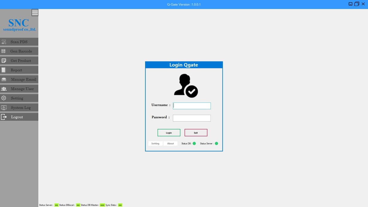 Portfolio 3