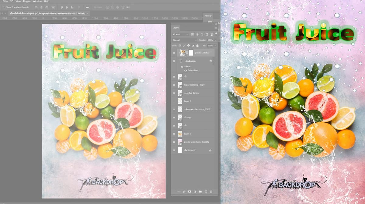 Portfolio 4