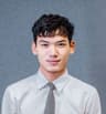 ยศกฤต สุระวิทย์