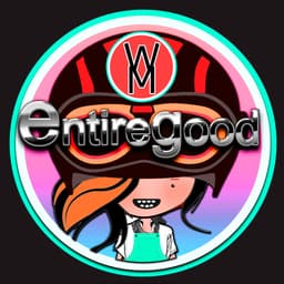entiregoods goods