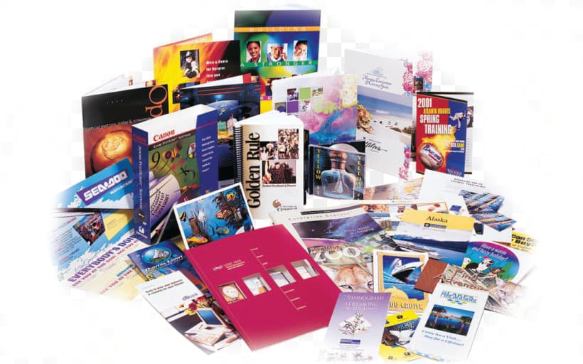 Portfolio 2