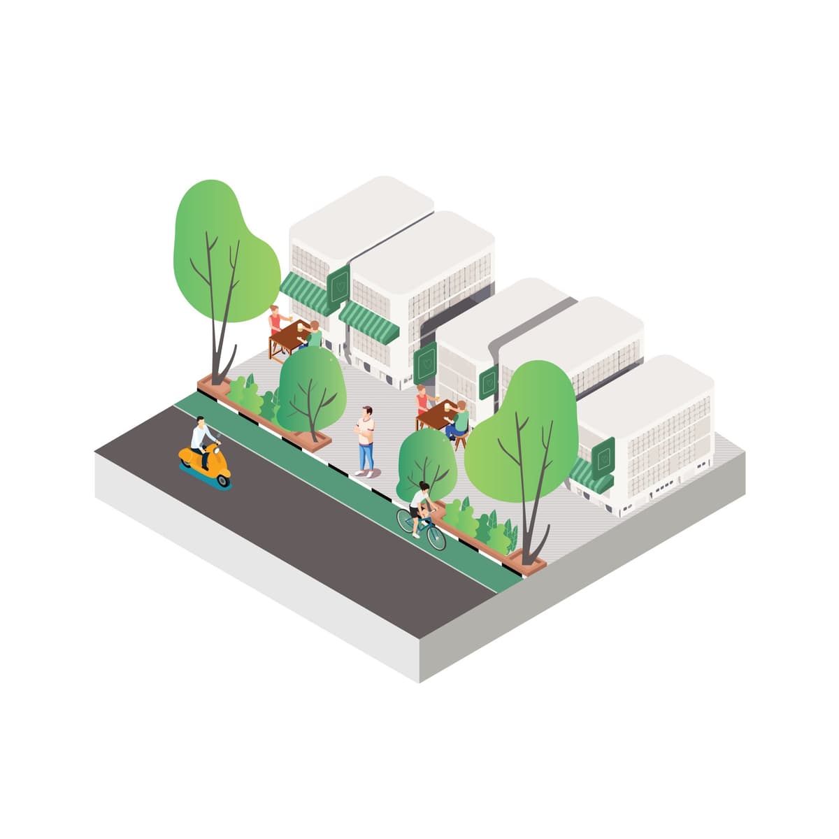Portfolio 6