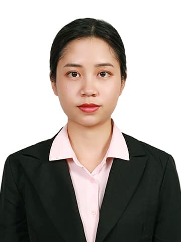 Portfolio 8