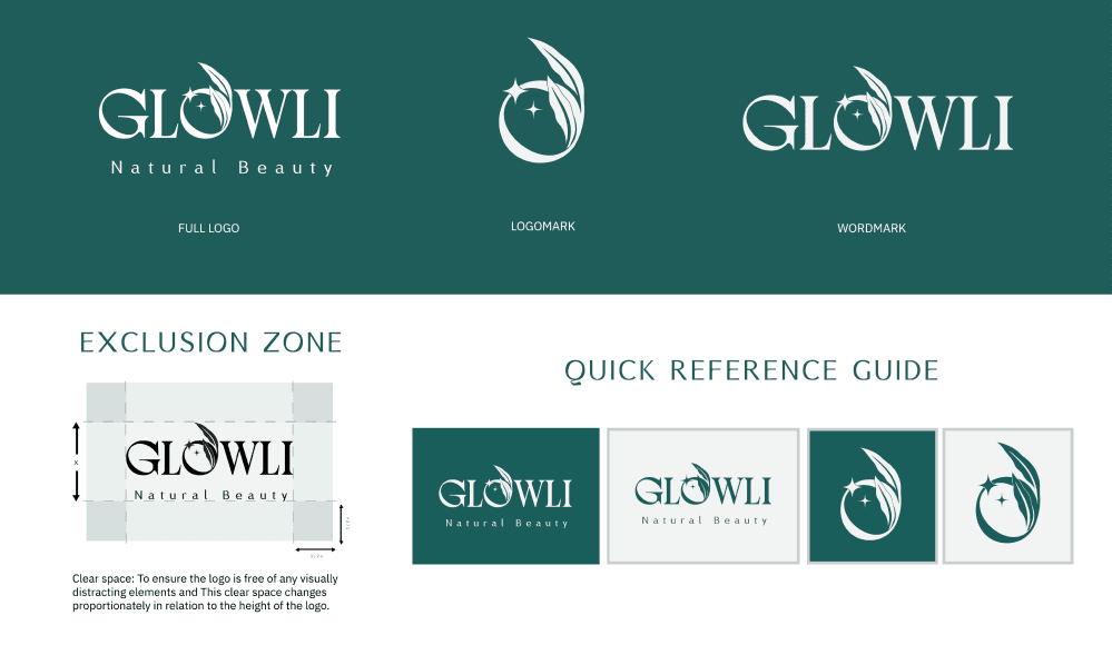 Portfolio 7