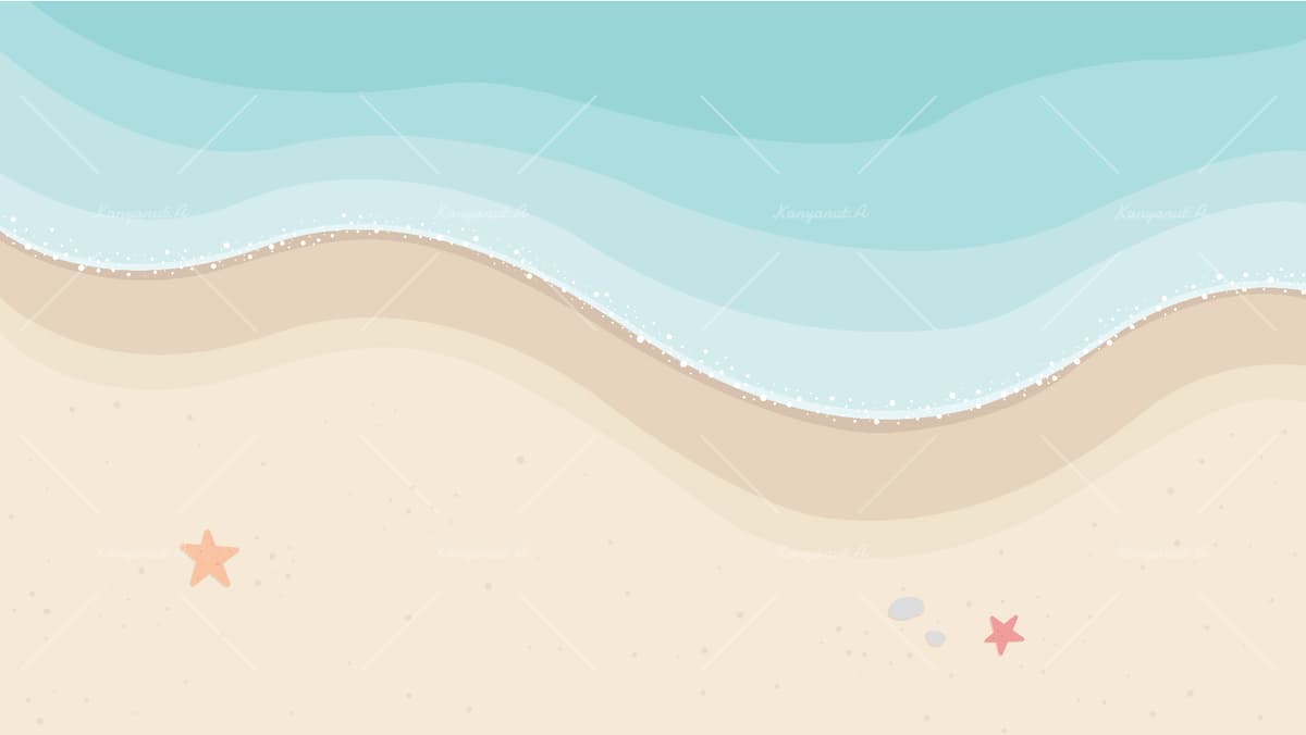 Portfolio 7