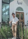 Chaitawat Loongyod