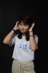 Natcha wattanachaisilp