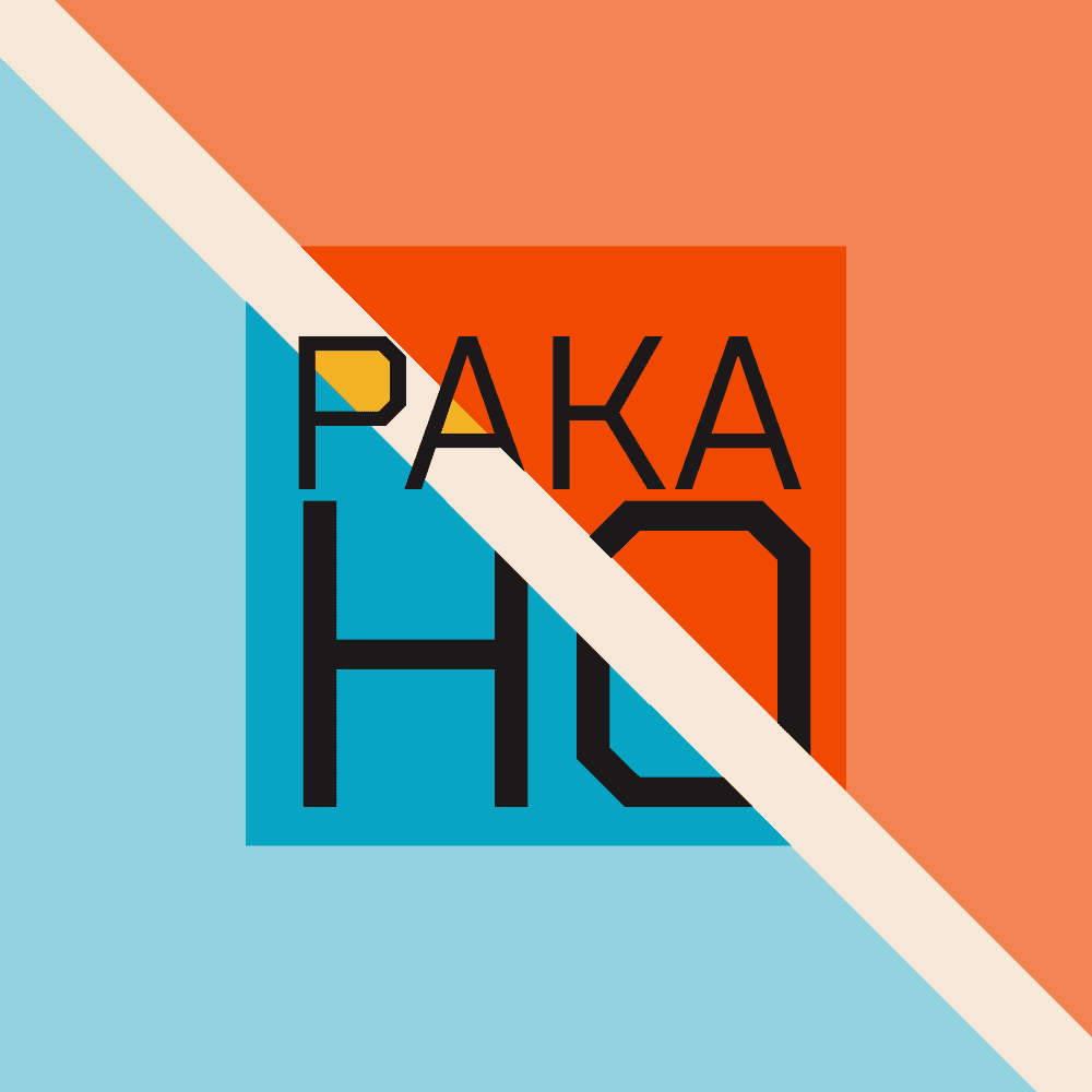 รับออกแบบ Logo