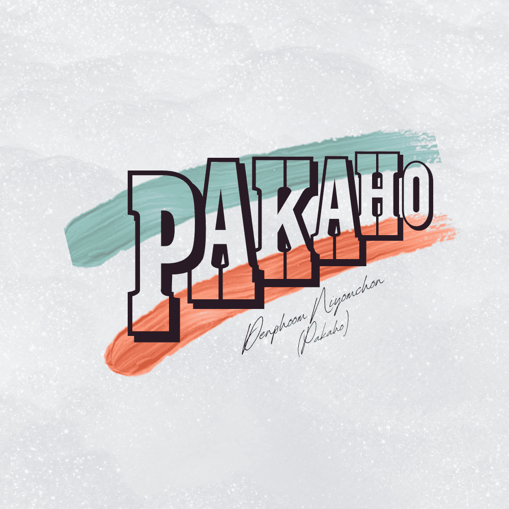 Portfolio 5