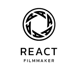 ReactFilm