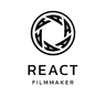 ReactFilm
