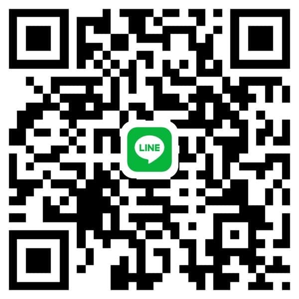 รับพัฒนาระบบ web site , application , web application , windows app  (มีทีม Freelance)