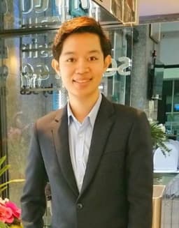 somsak yoouluan