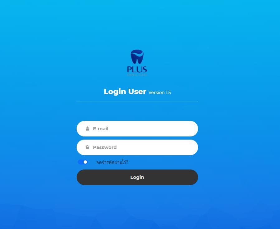 Portfolio 5