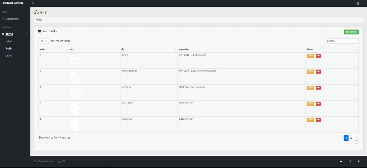 Portfolio 6
