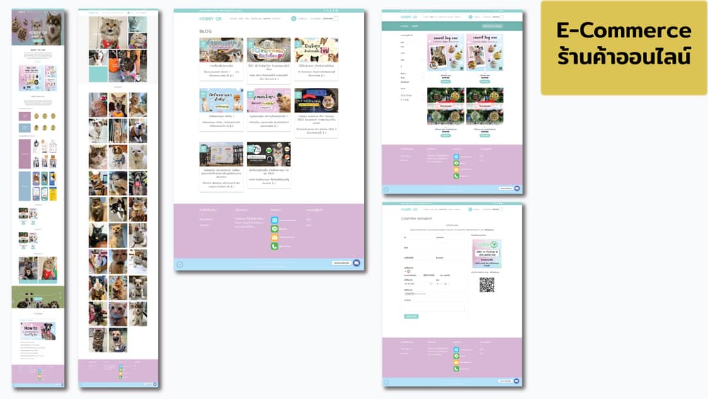 Portfolio 4