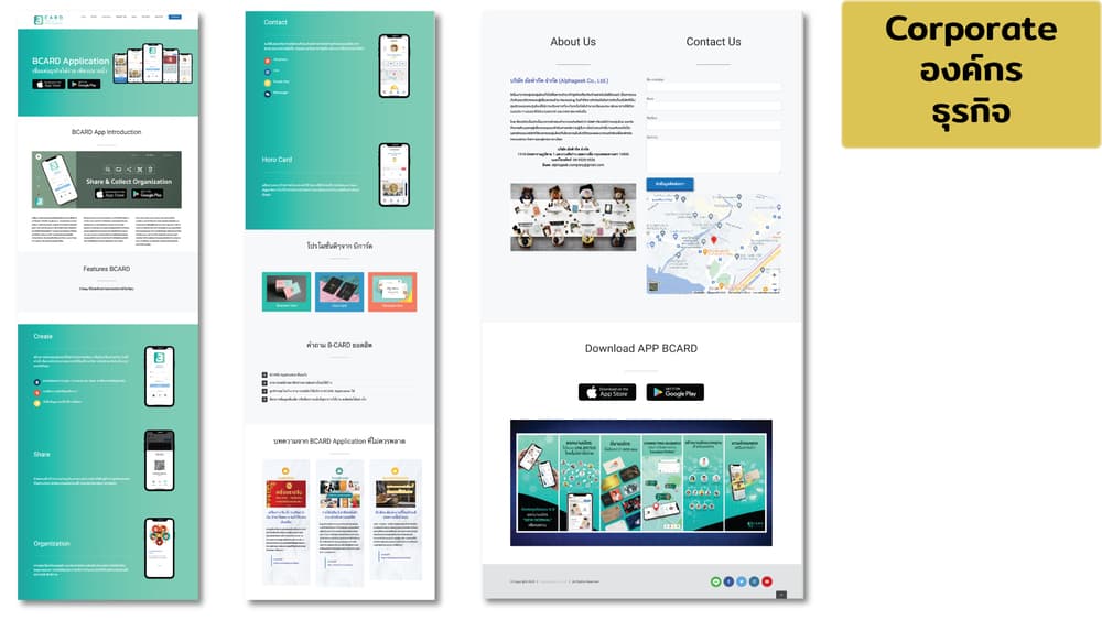 Portfolio 6