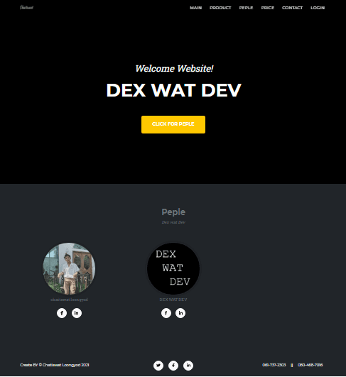 Portfolio 4