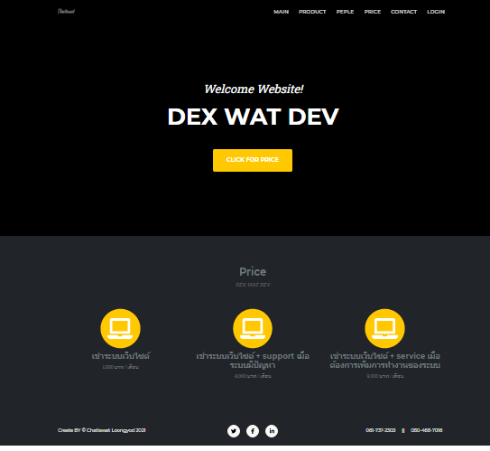 Portfolio 3