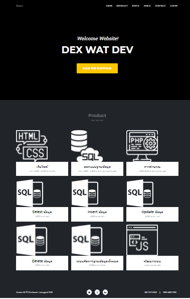 Portfolio 2