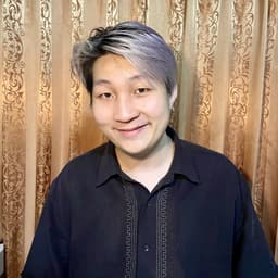 Soravit Likitthomasarn