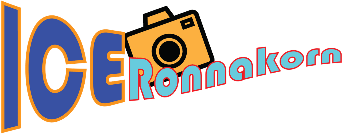 Portfolio 4