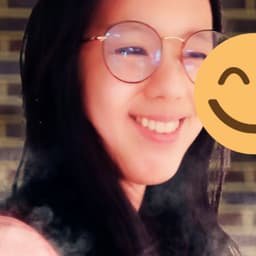 Wanlapha Yongwongkraisri