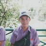 Ronnakorn Chuaein