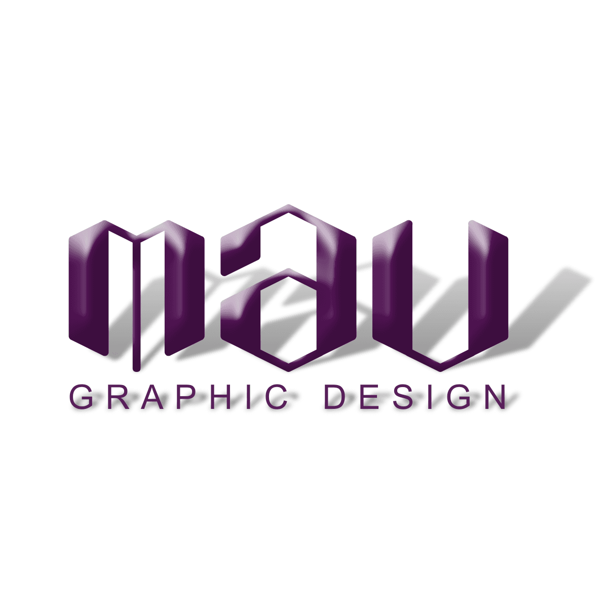 รับออกแบบ graphic ทุกประเภท
