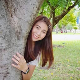 Neung Chic