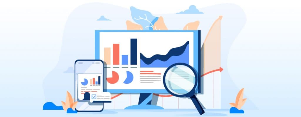 รับงานด้าน Data analysis &amp; visualization ( Power BI , tableau , SQL , GAP File )