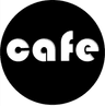 Café Translator คาเฟ-นักแปล