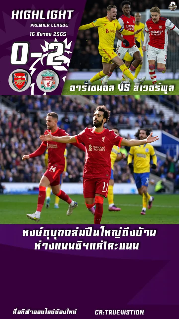 รับโปรโมทเว็บไซต์ ผลิตสื่อออนไลน์ทุกชนิด สินค้าและบริการ