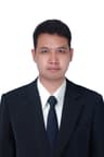 นายไกรรัตน์ คงบุญมี