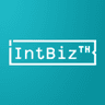 IntBizTH