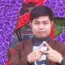 มนัส ปุริสพันธ์